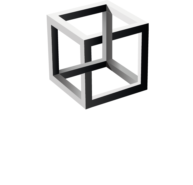 SPATIAL PROJECTS